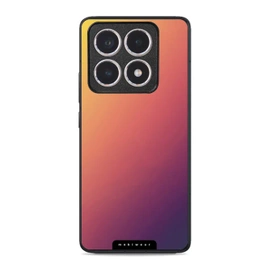 Hülle Glossy Case für Xiaomi 14T - Farbe G066G