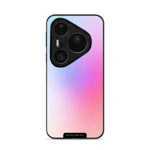 Hülle Glossy Case für Huawei Pura 80 Pro - Farbe G065G