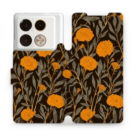 Hülle für Infinix Note 40 Pro Plus - Farbe V175S