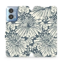 Hülle für Motorola Moto G24 - Farbe VA42S