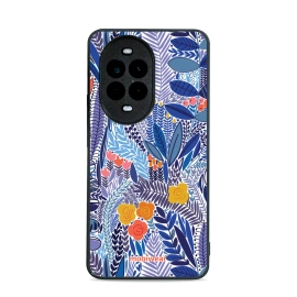 Hülle Glossy Case für Huawei Nova 13 Pro - Farbe G037G