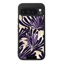 Hülle Glossy Case für Google Pixel 9 Pro XL - Farbe GA47G