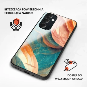 Hülle Glossy Case für Google Pixel 10 Pro XL - Farbe G025G