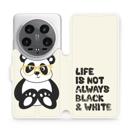 Hülle für Xiaomi 14 Ultra 5G - Farbe M041S