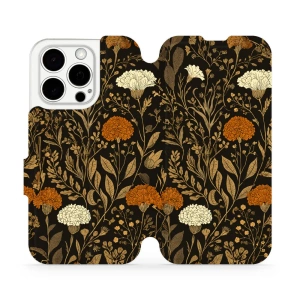 Hülle für Apple iPhone 15 Pro - Farbe V174S