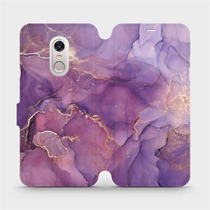 Hülle für Xiaomi Redmi 5 Plus - Farbe VP20S