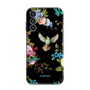 Hülle Elite Pro für Samsung Galaxy A15 4G - Farbe ED09E