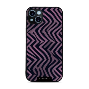 Hülle Glossy Case für Apple iPhone 14 Plus - Farbe GA55G