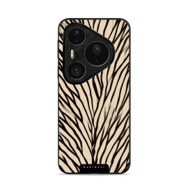 Hülle Glossy Case für Huawei Pura 80 Pro - Farbe GA52G