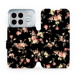 Hülle für Xiaomi Poco F8 Ultra - Farbe VD02S