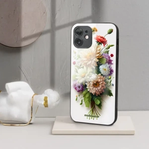 Hülle Glossy Case für Samsung Galaxy S24 Plus - Farbe G016G