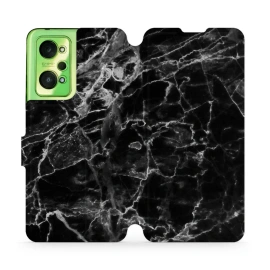 Hülle für Realme GT Neo 2 - Farbe V056P