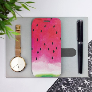 Hülle für Samsung Galaxy A51 - Farbe V086S