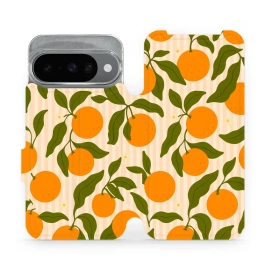 Hülle für Google Pixel 10 - Farbe VP82S