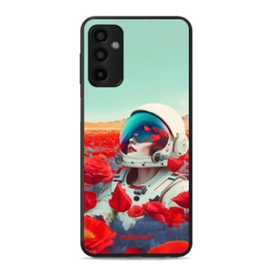 Hülle Glossy Case für Samsung Galaxy M23 5G - Farbe G001G