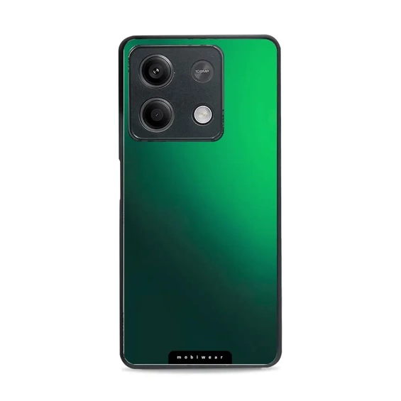 Hülle Glossy Case für Xiaomi Redmi Note 13 5G - Farbe G061G