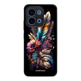 Hülle Glossy Case für Xiaomi Redmi 15C - Farbe G011G