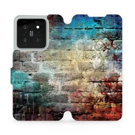 Hülle für Xiaomi 14 - Farbe V061P