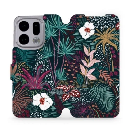 Hülle für OPPO Find X9 - Farbe VP13S