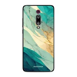 Hülle Glossy Case für Xiaomi Mi 9T Pro - Farbe G024G