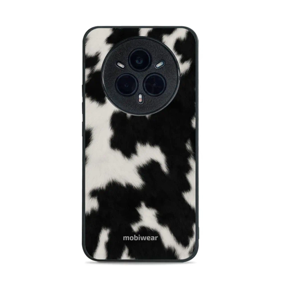 Hülle Glossy Case für Realme 14 Pro Plus 5G - Farbe G165G