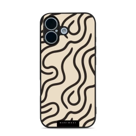 Hülle Glossy Case für Apple iPhone 17 - Farbe GA60G