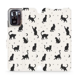 Hülle für Xiaomi POCO M5s - Farbe V162S