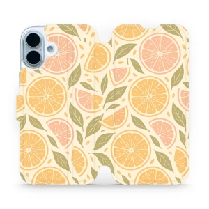 Hülle für Apple iPhone 17 - Farbe VP80S