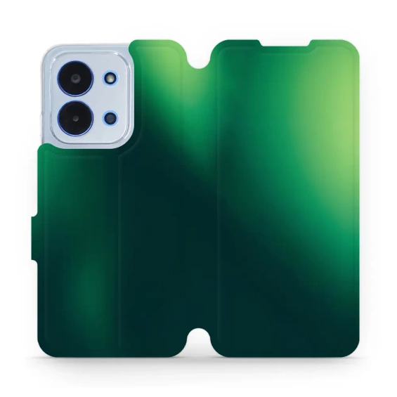 Hülle für Xiaomi Redmi 15C 4G - Farbe VP61S