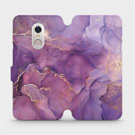 Hülle für Xiaomi Redmi 5 Plus - Farbe VP20S