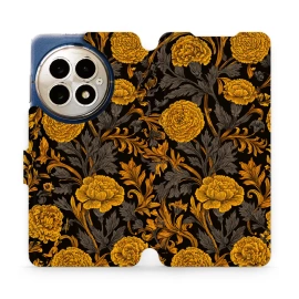 Hülle für OnePlus 13 - Farbe V173S