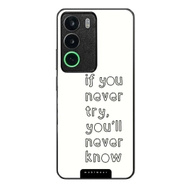 Hülle Glossy Case für Realme C71 - Farbe G075G