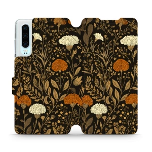 Hülle für Huawei P30 - Farbe V174S