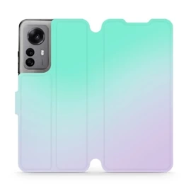 Hülle für Xiaomi 12X - Farbe VP63S