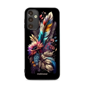 Hülle Glossy Case für Samsung Galaxy A25 5G - Farbe G011G