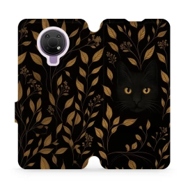 Hülle für Nokia G10 - Farbe V164S