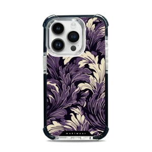 Hülle MagSafe Elite Bumper für Apple iPhone 14 Pro - Farbe DA46D