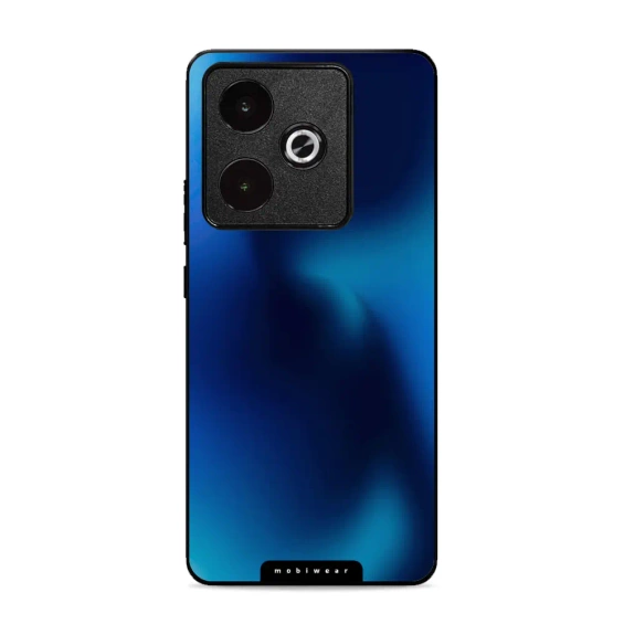 Hülle Glossy Case für Realme GT 7T - Farbe G068G