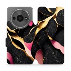 Hülle für Xiaomi Redmi A3 - Farbe VP35S