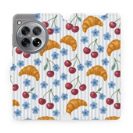 Hülle für OnePlus 12R - Farbe VP85S