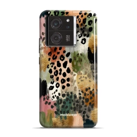 Hülle Elite Pro für Xiaomi 13T - Farbe E167E