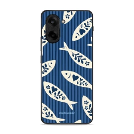 Hülle Glossy Case für OnePlus Nord CE5 - Farbe GP89G