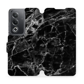 Hülle für OPPO A80 5G - Farbe V056P