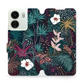 Hülle für Xiaomi Redmi 13C - Farbe VP13S