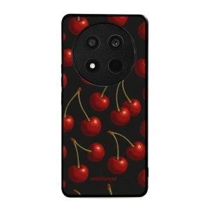 Hülle Glossy Case für Huawei Honor Magic7 Lite 5G - Farbe GP83G