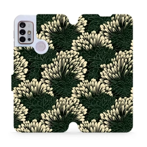 Hülle für Motorola Moto G10 - Farbe VA45S