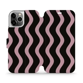 Hülle für Apple iPhone 12 Pro - Farbe VA54S