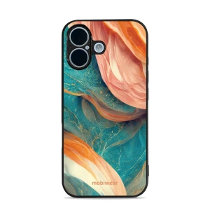 Hülle Glossy Case für Apple iPhone 17 - Farbe G025G