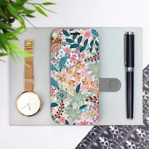 Hülle für Xiaomi POCO X6 Pro - Farbe MX04S