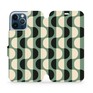 Hülle für Apple iPhone 12 Pro Max - Farbe VA56S